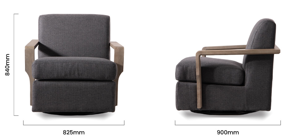 cielo_elara_swivel_armchair
